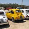 trapani_2007_ 18
